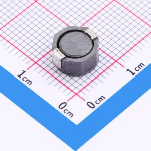 XRRH8D43-470M商品缩略图