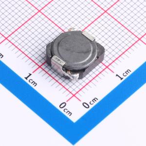 XRRH104R-330M商品缩略图