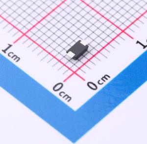 SMF90A商品缩略图