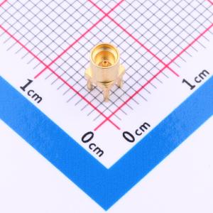 262104商品缩略图