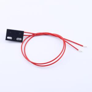 59135-010商品缩略图