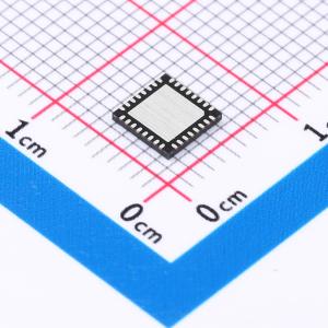 K32L2B31VFM0A商品缩略图