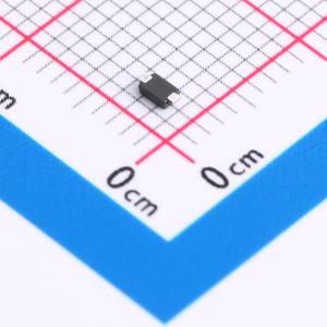 PLZ5V1C-HG3_A/H商品缩略图