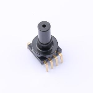 MPVZ5010GW7U商品缩略图