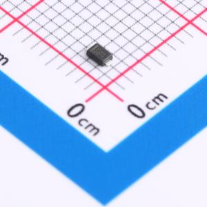 PLZ5V1C-HG3_A/H商品缩略图