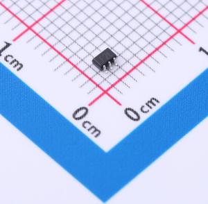 BCM846BSX商品缩略图