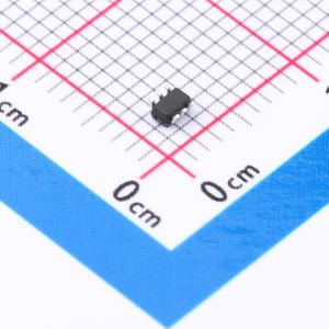 DZDH0401DW-7商品缩略图
