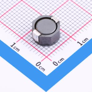 XRRH8D43-680M商品缩略图