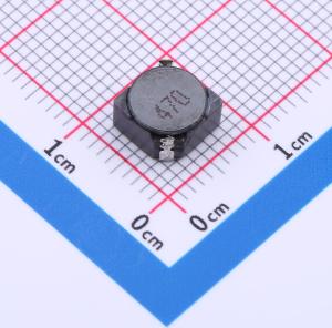 XRRH6D38-470M商品缩略图