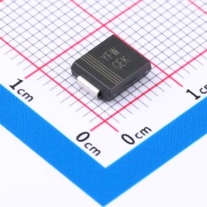 SMCJ14A商品缩略图