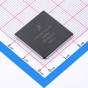 DSPB56724AG商品缩略图