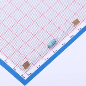 VR37000001504JA100商品缩略图