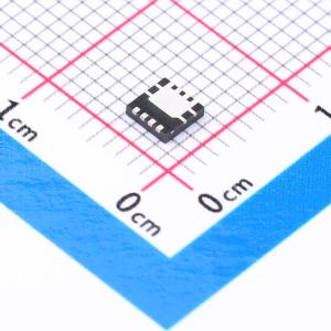 DMN22M5UFG-7商品缩略图