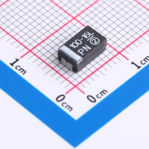 TR3D107K016C0150商品缩略图