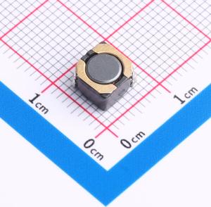 XRRH6D38-150M商品缩略图