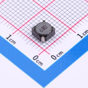 XRRH4D28-680M商品缩略图