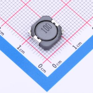 XRRH103R-100M商品缩略图