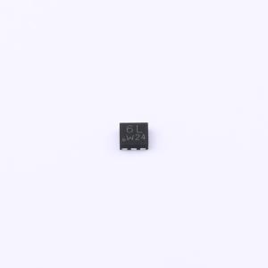 BUK4D16-20X商品缩略图