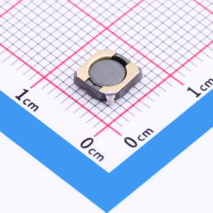 XRRH5D18-220M商品缩略图
