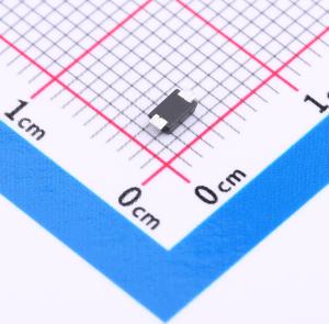 SMF13A商品缩略图