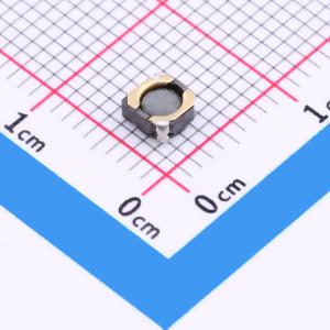 XRRH3D16-2R2M商品缩略图