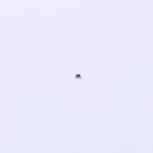 CRCW020149K9FKED商品缩略图