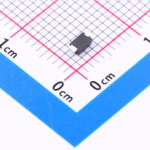 SMF15A商品缩略图