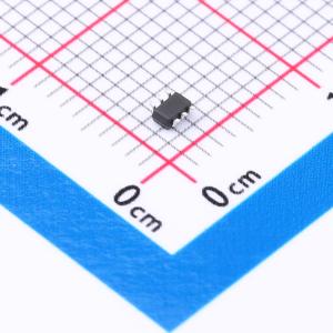 NTJD4105CT1G商品缩略图