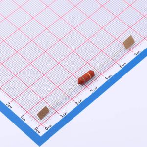 PR02000201500JA100商品缩略图