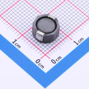 XRRH8D43-220M商品缩略图