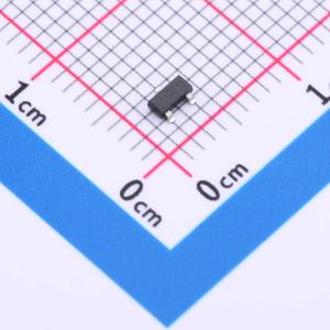 MMBZ6V8AL,215商品缩略图