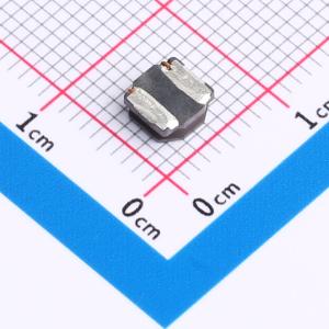 LQH5BPH2R2NT0L商品缩略图