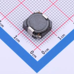 XRRH105R-680M商品缩略图