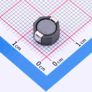 XRRH8D43-151M商品缩略图