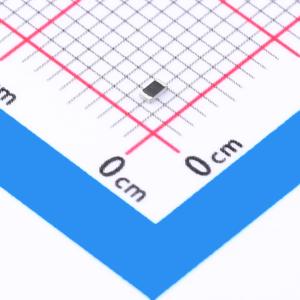 CRCW060386K6FKEA商品缩略图