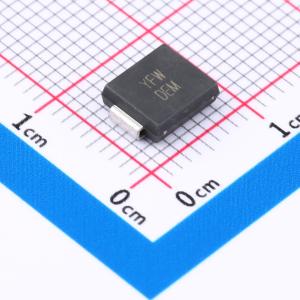 SMDJ15CA商品缩略图