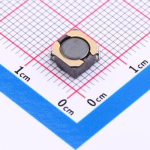 XRRH6D28-680M商品缩略图