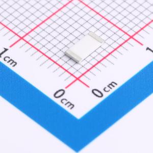 CRCW2010390RJNEF商品缩略图