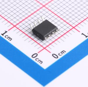 IRF7807商品缩略图