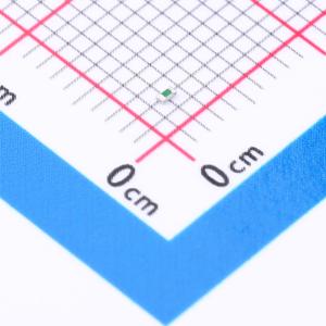 TNPW0402100KBEED商品缩略图