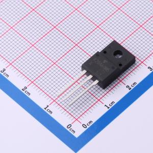 TK20A60W5,S5VX商品缩略图