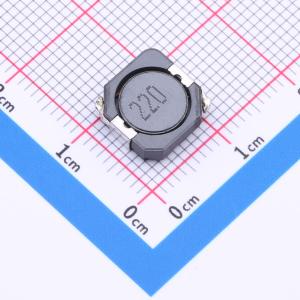 XRRH103R-220M商品缩略图