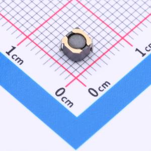 XRRH3D28-100M商品缩略图