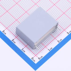 BFC233860104商品缩略图