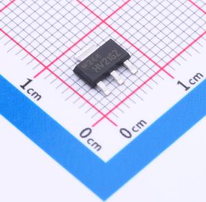 PBHV2160ZX商品缩略图
