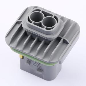 2-1564546-1商品缩略图