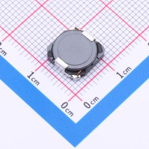 XRRH103R-100M商品缩略图