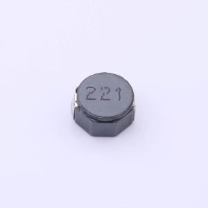 XRRH8D43-221M商品缩略图