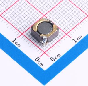 XRRH6D38-2R2M商品缩略图