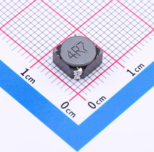 XRRH6D38-4R7M商品缩略图